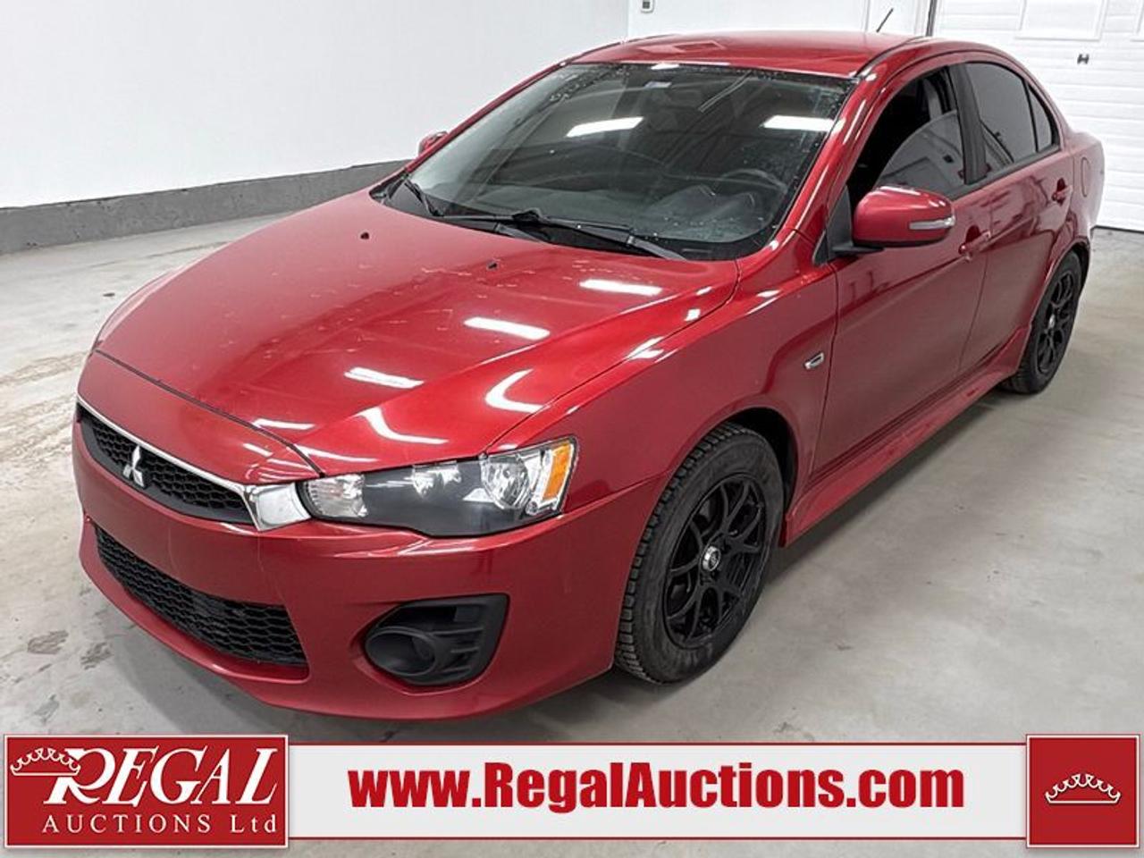 OFFERS WILL NOT BE ACCEPTED BY EMAIL OR PHONE - THIS VEHICLE WILL GO ON TIMED ONLINE AUCTION on Tuesday April 28.<br><br/>VEHICLE DESCRIPTION <br/>Stock #: 31587 <br/>Lot #: 896DT <br/>Reserve Price: Not Set <br/>CarProof Report: Available at www.RegalAuctions.com <br/><br/>IMPORTANT DECLARATION <br/>Dealership Trade-In: Unit was traded in and is being sold on behalf of a franchise dealership. <br/> *EXTRA TIRES IN CAR*  <br/>Active Status: This vehicles title is listed as Active Status. <br/> Live Online Bidding: This vehicle will be available for bidding over the internet, visit www.RegalAuctions.com to register. <br/> <br/>The simple solution to selling your car or truck. Bring your clean vehicle in with your Drivers License and current Registration and well put it on the auction block at our next sale.<br/><br/>www.RegalAuctions.com