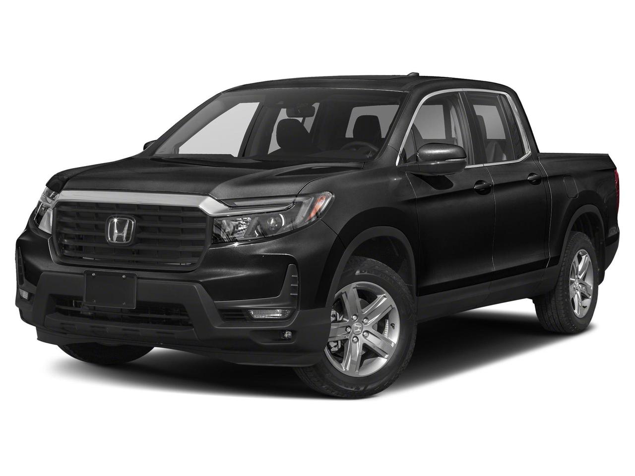 Experience is Everything at Birchwood Honda Regent. Visit us today at 1401 Regent Ave add see for yourself why we have a 4.4 star google rating.

Why buy from Birchwood Honda Regent? 
We are a verifiable priced dealer
Full tank of gas with purchase
All vehicles come with a free CARFAX vehicle report 

Call us at 204-661-6644 to have this vehicle ready for a test drive when you arrive!

Dealer Permit # 9743
Dealer permit #9387