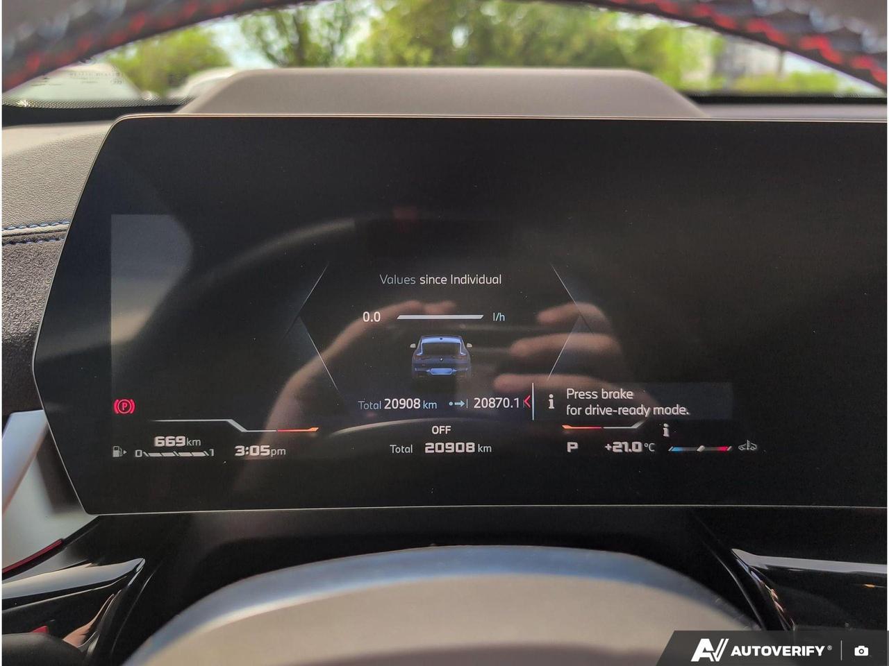 13979202