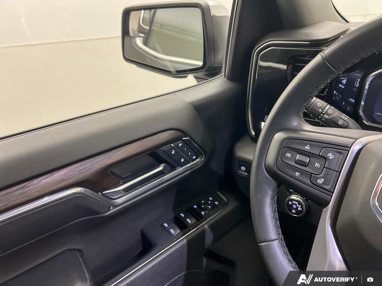 13979223