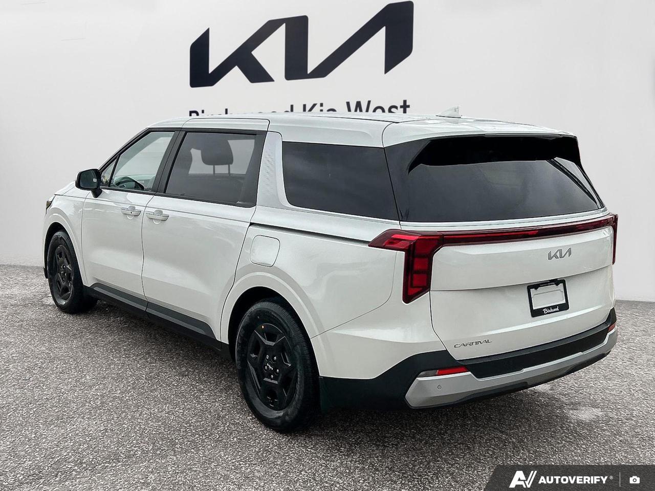 13979367
