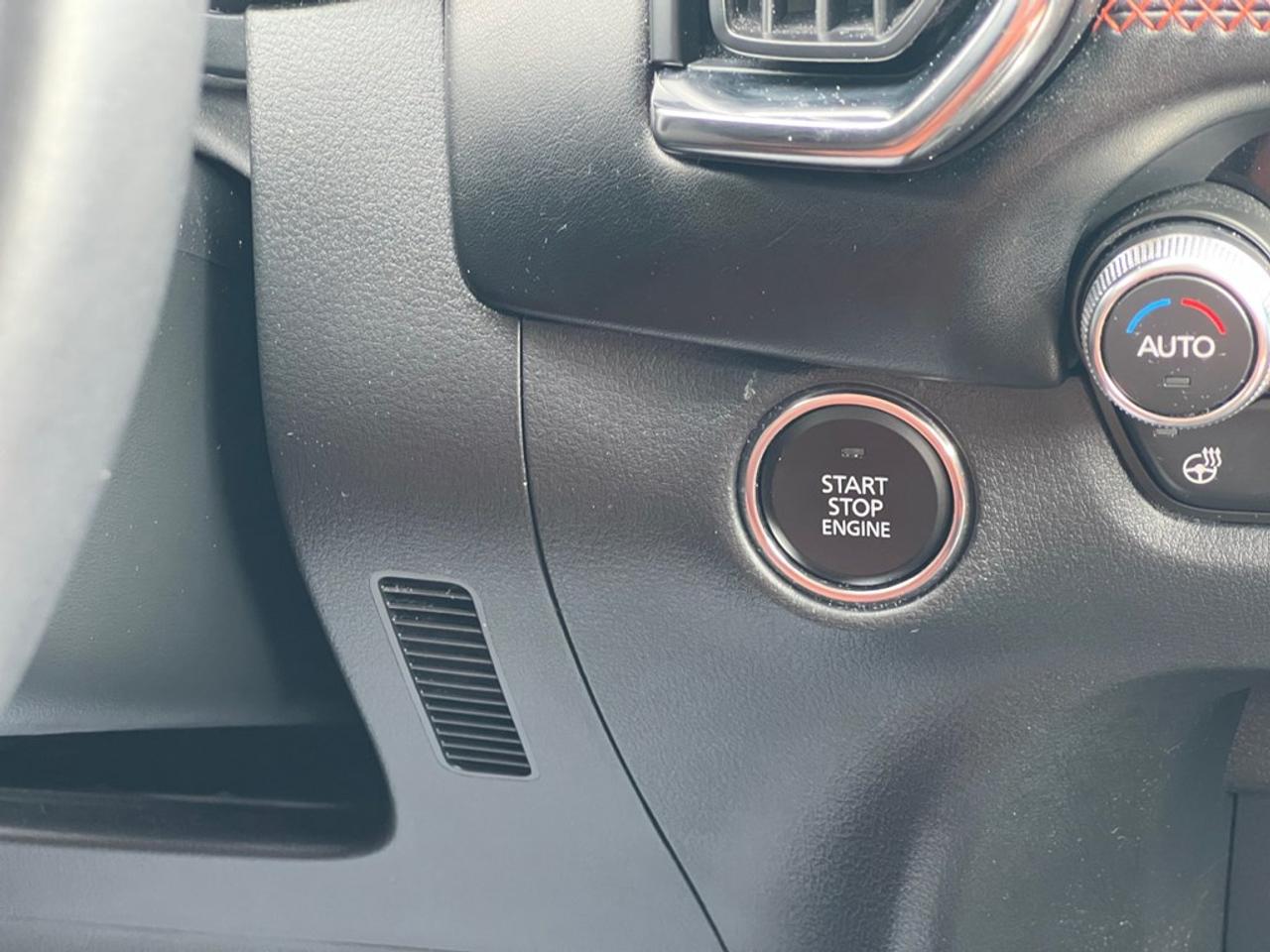 13979379