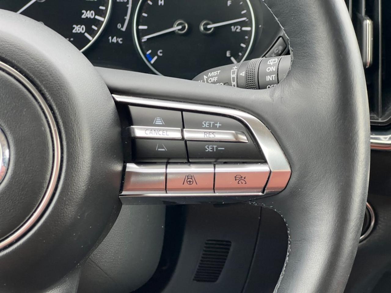 13979379