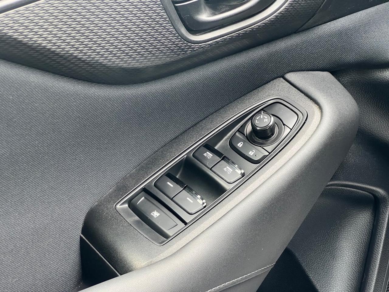 13979382