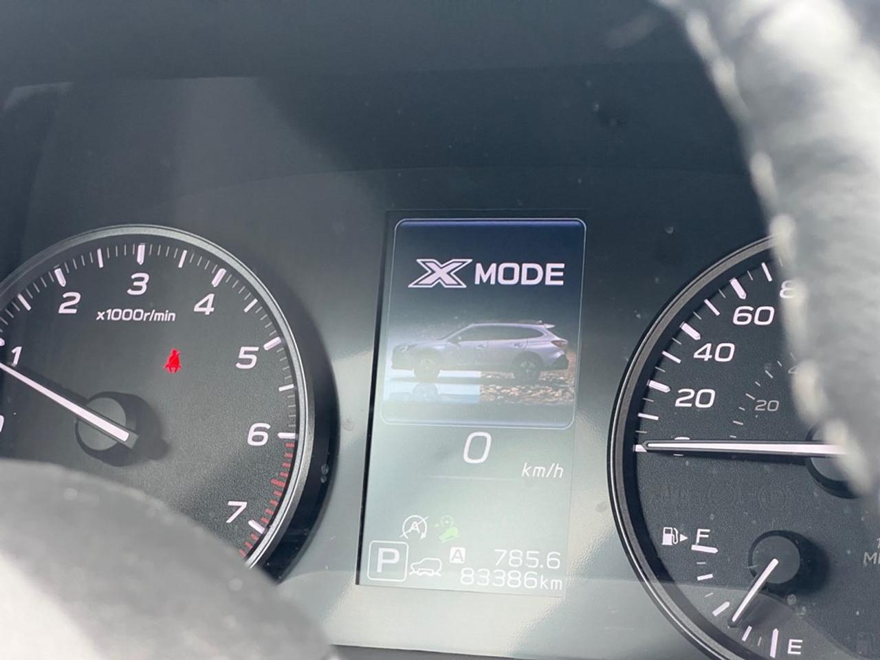 13979382