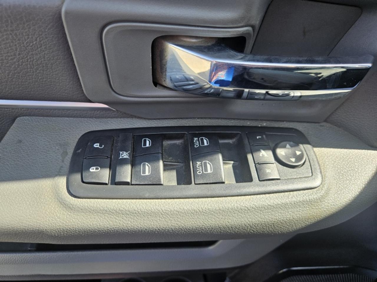 13979400