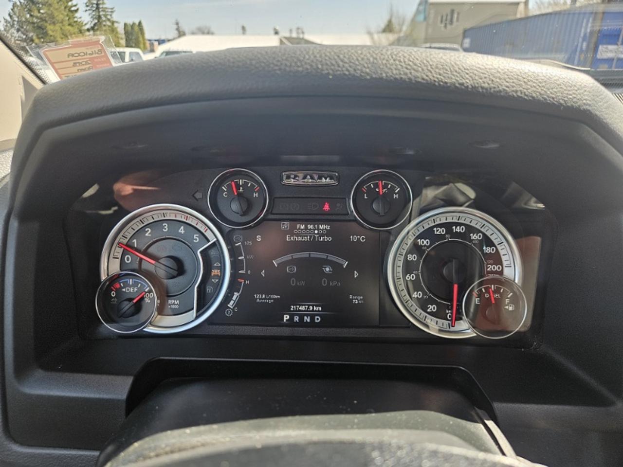 13979400