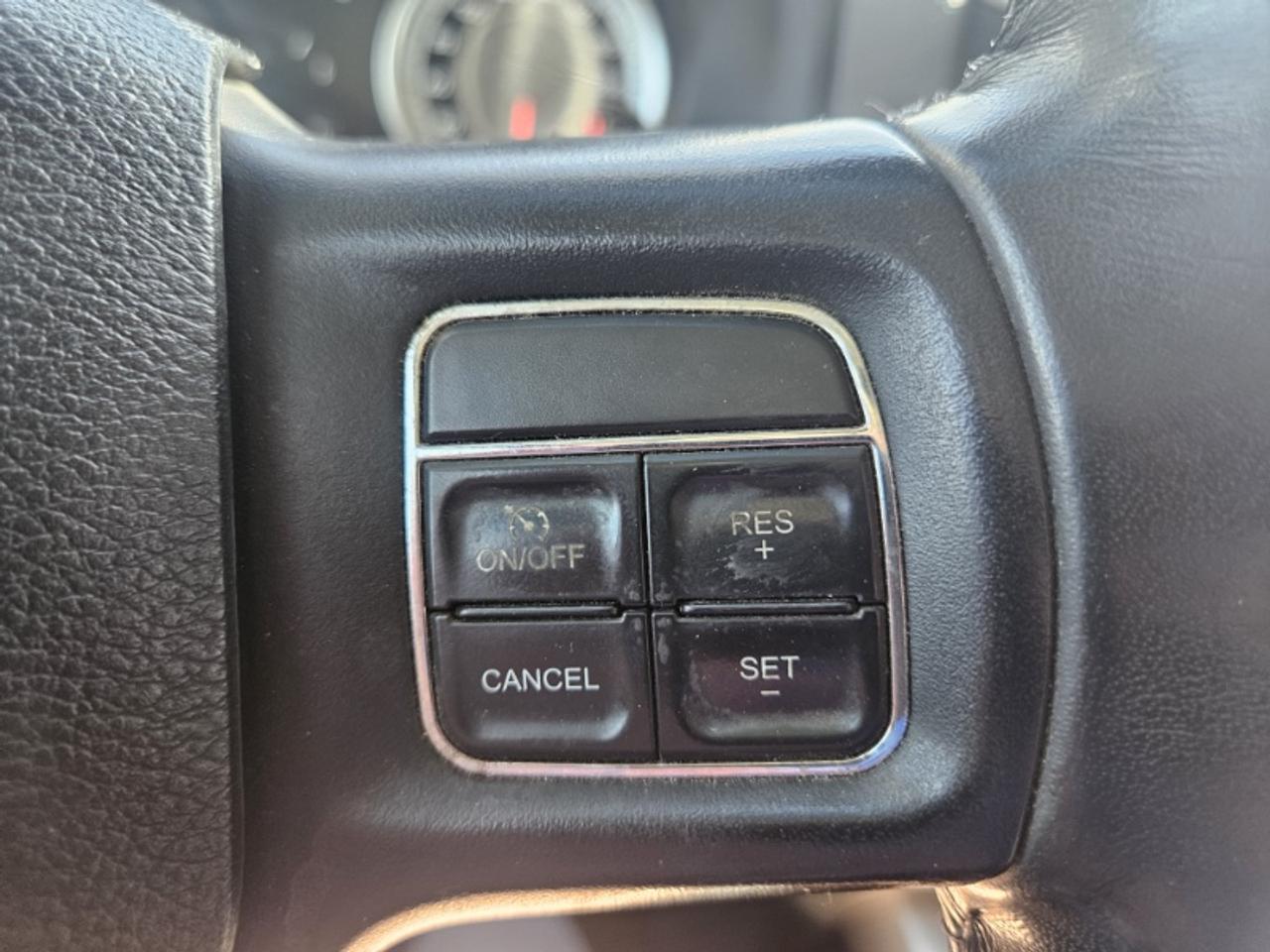 13979400