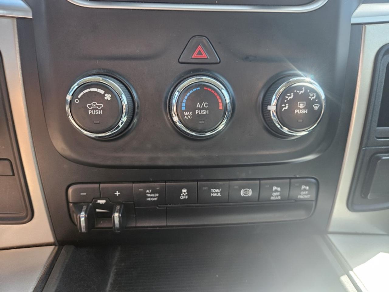 13979400