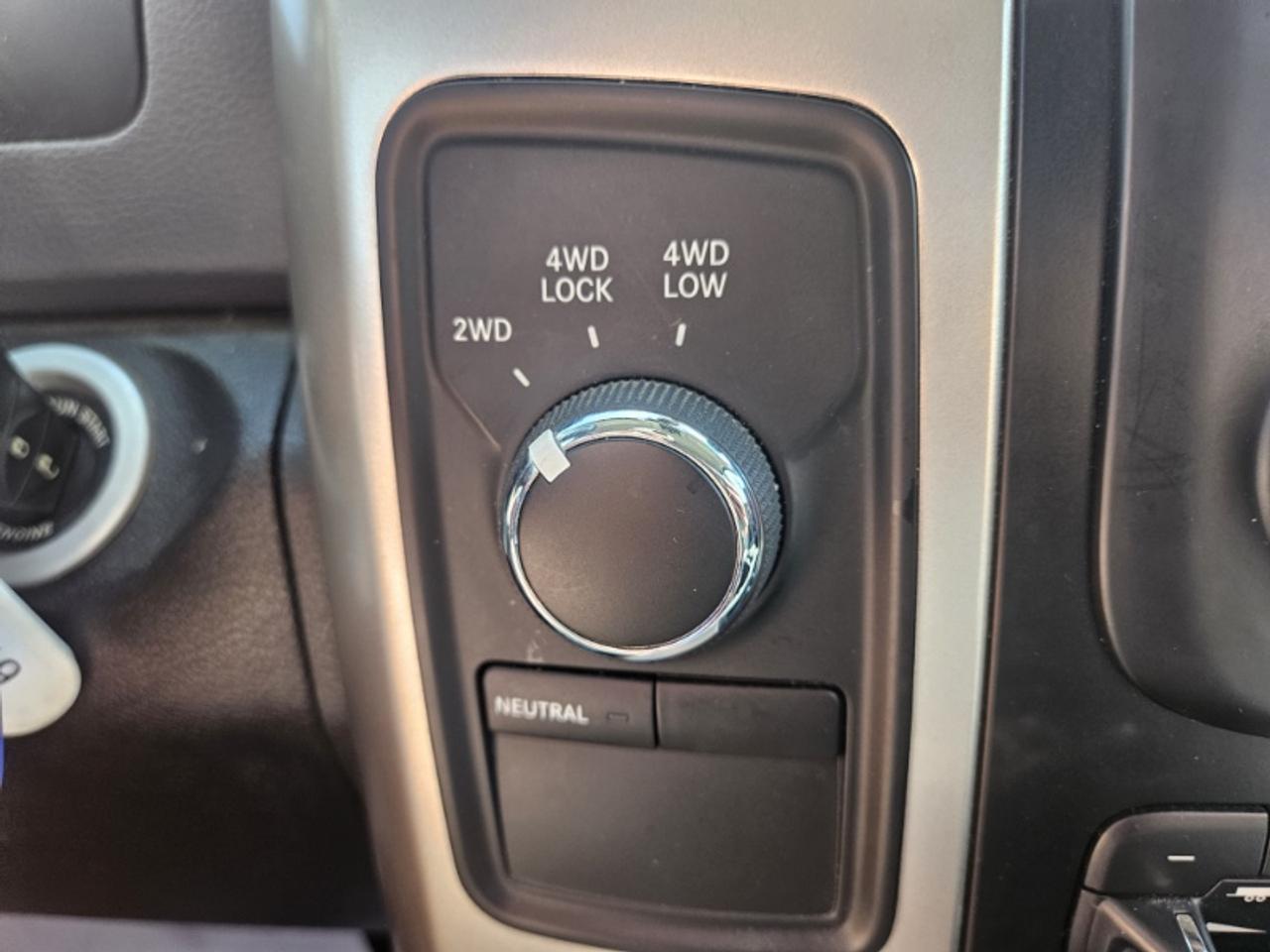 13979400