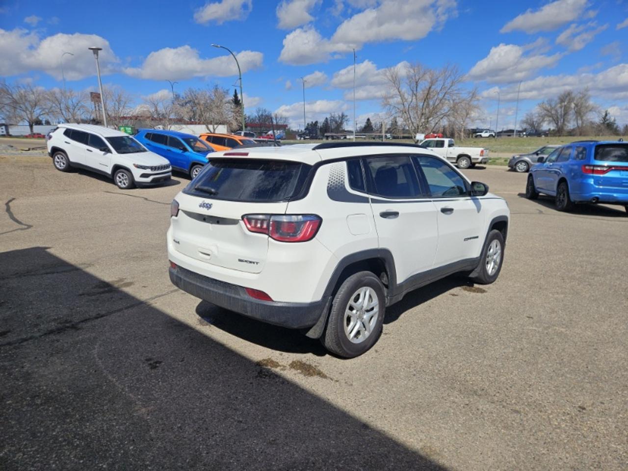 13979412