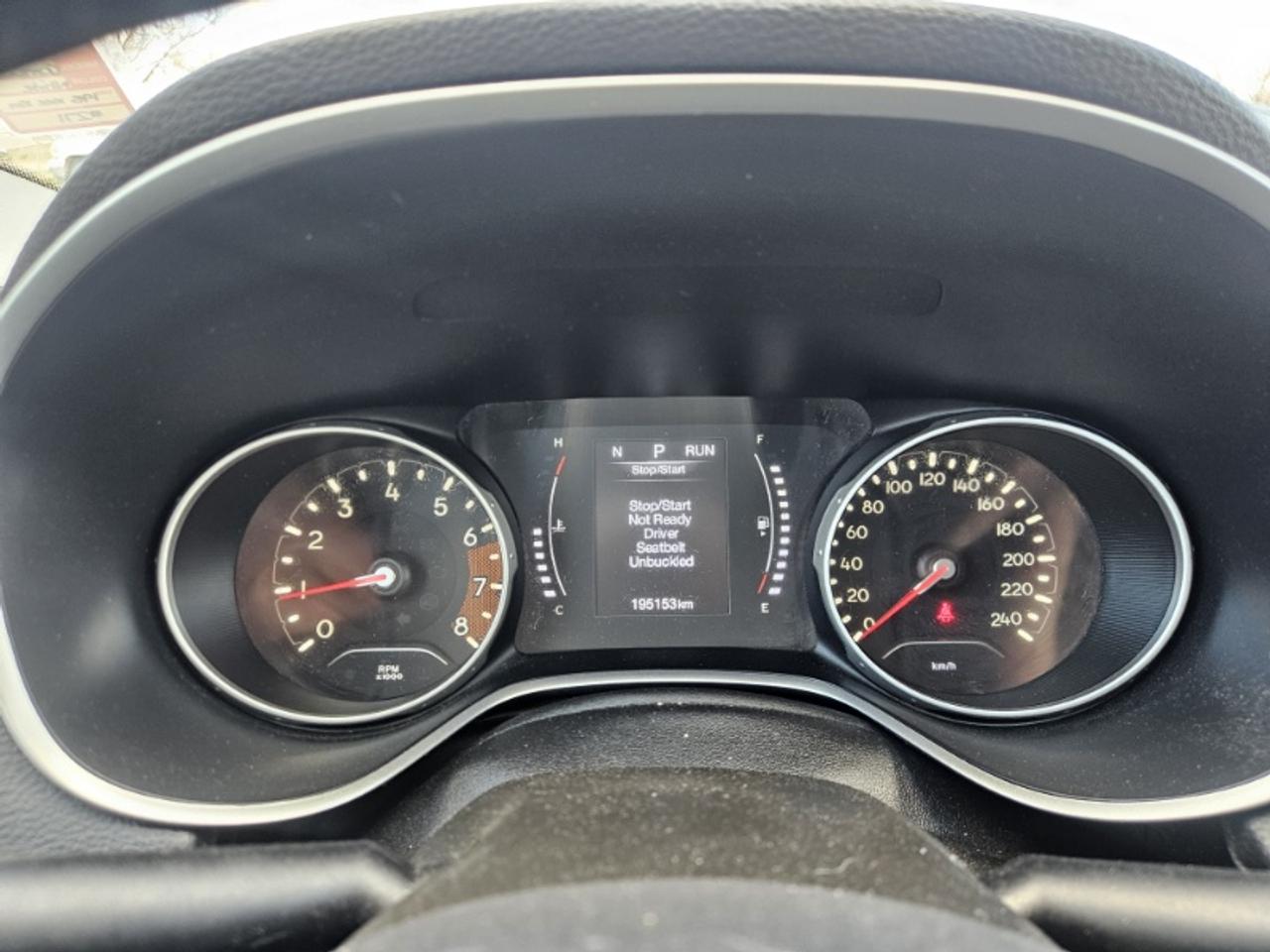 13979412.809675019