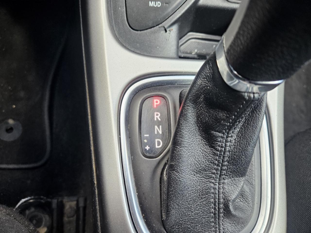 13979412