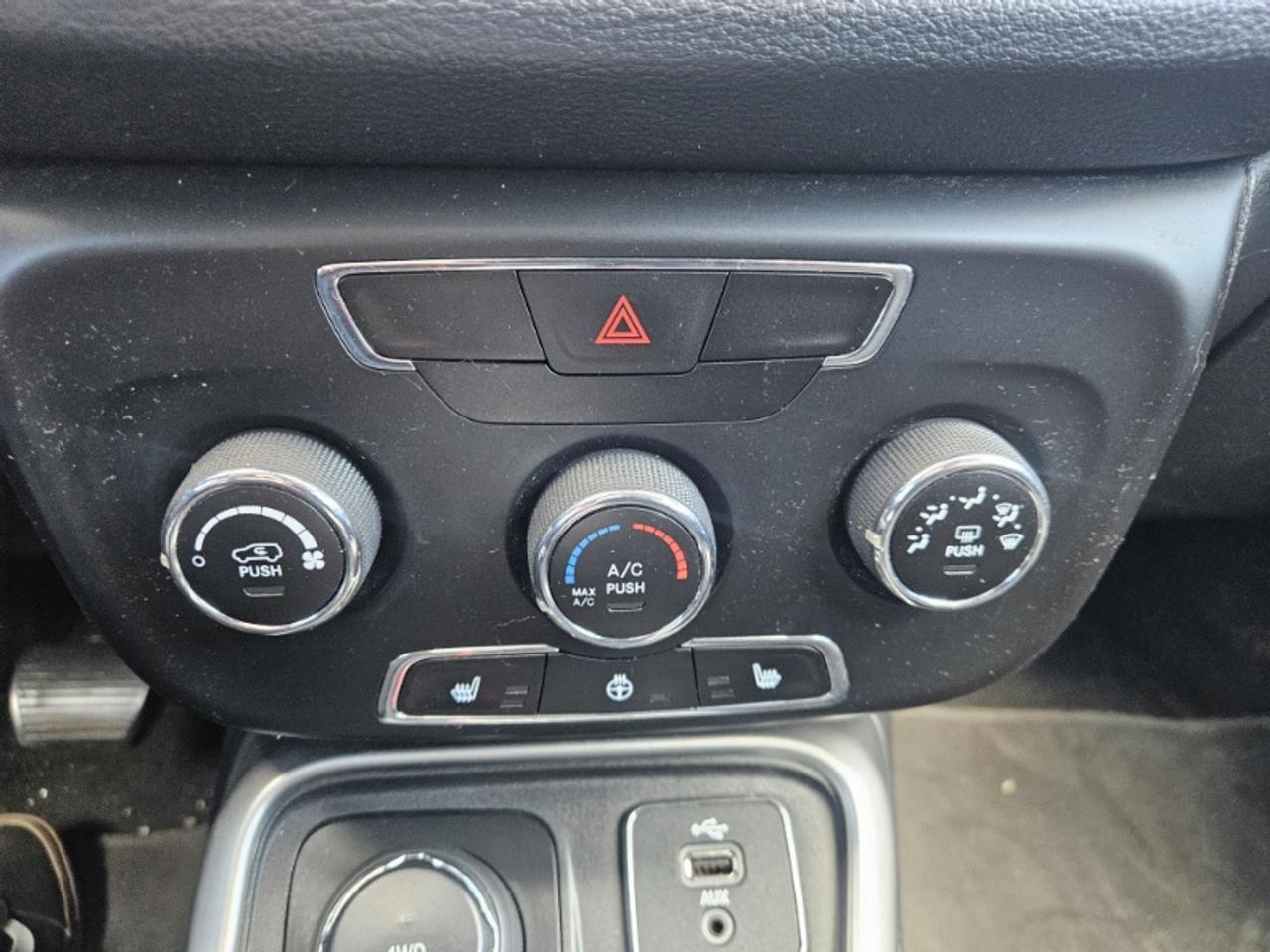 13979412.809675046
