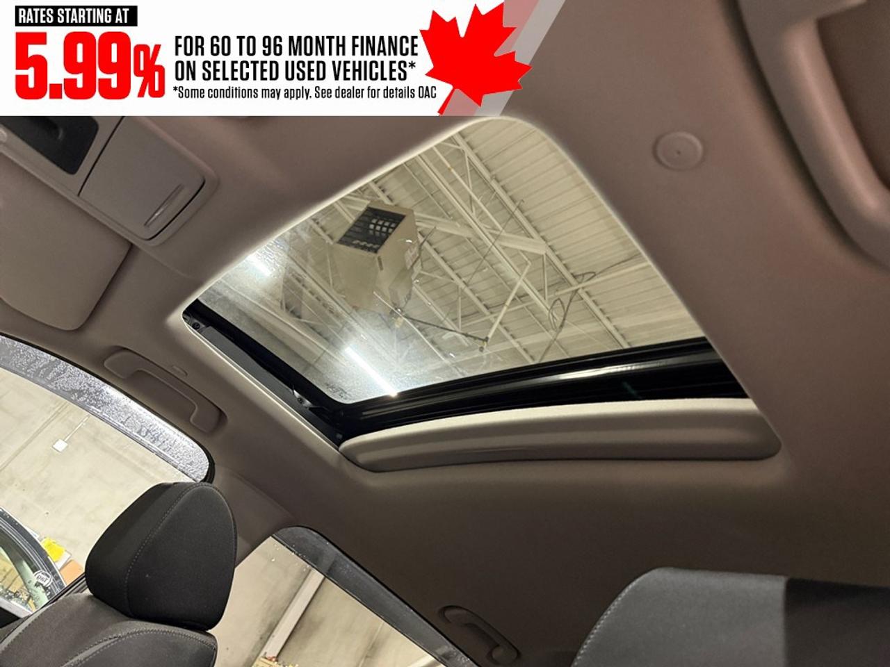 2024 Honda CR-V Sport AWD Photo