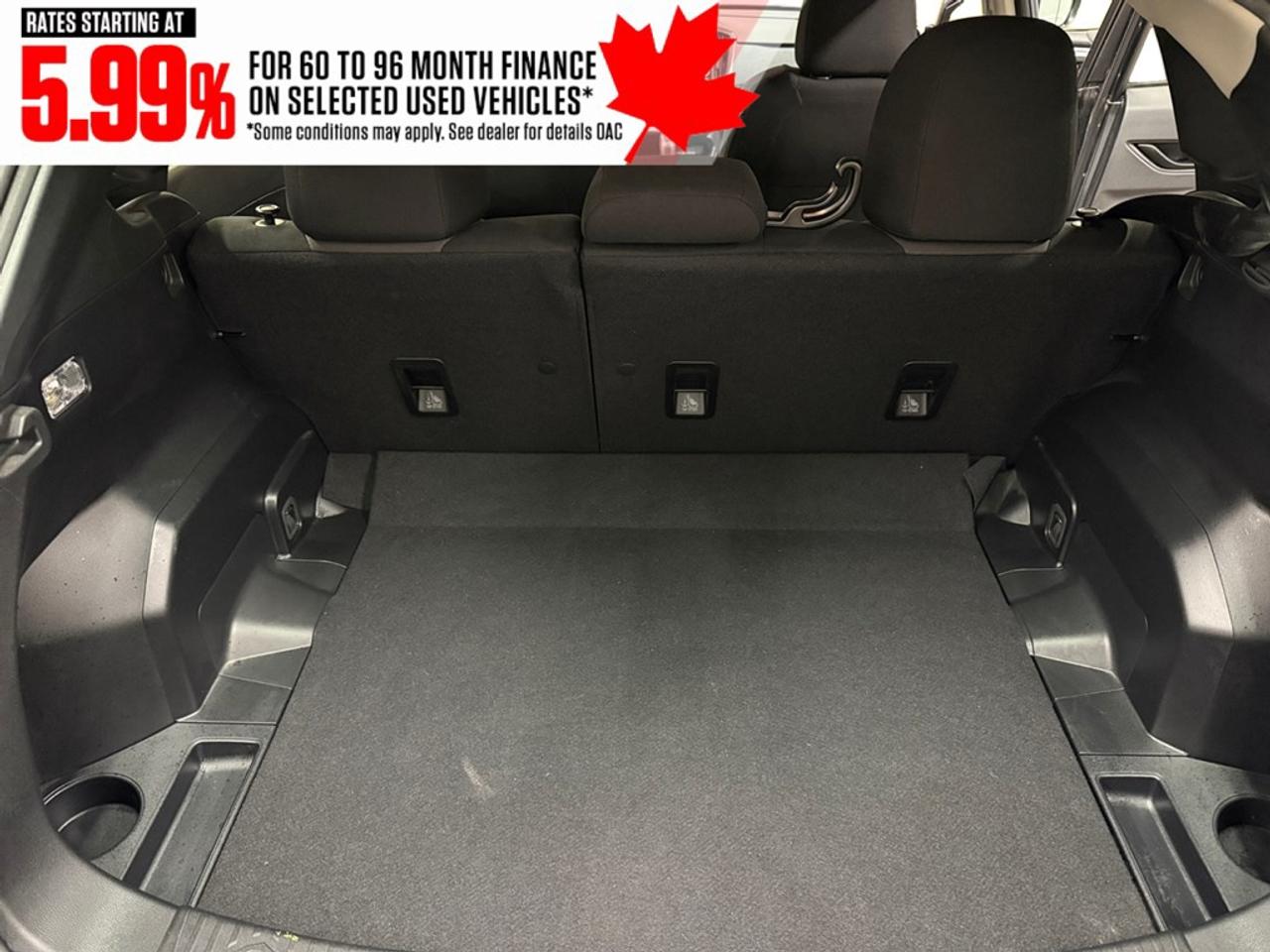 2024 Subaru Impreza Touring AWD Photo