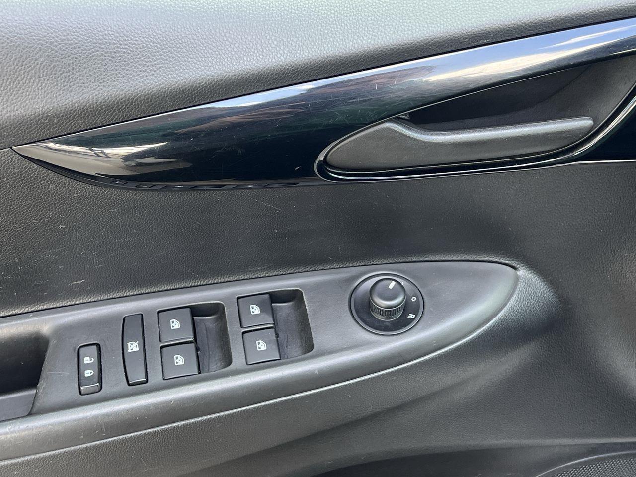 2021 Chevrolet Spark 1LT CVT SIRIUS XM, BLUETOOTH, VOICE COMMAND!! Photo