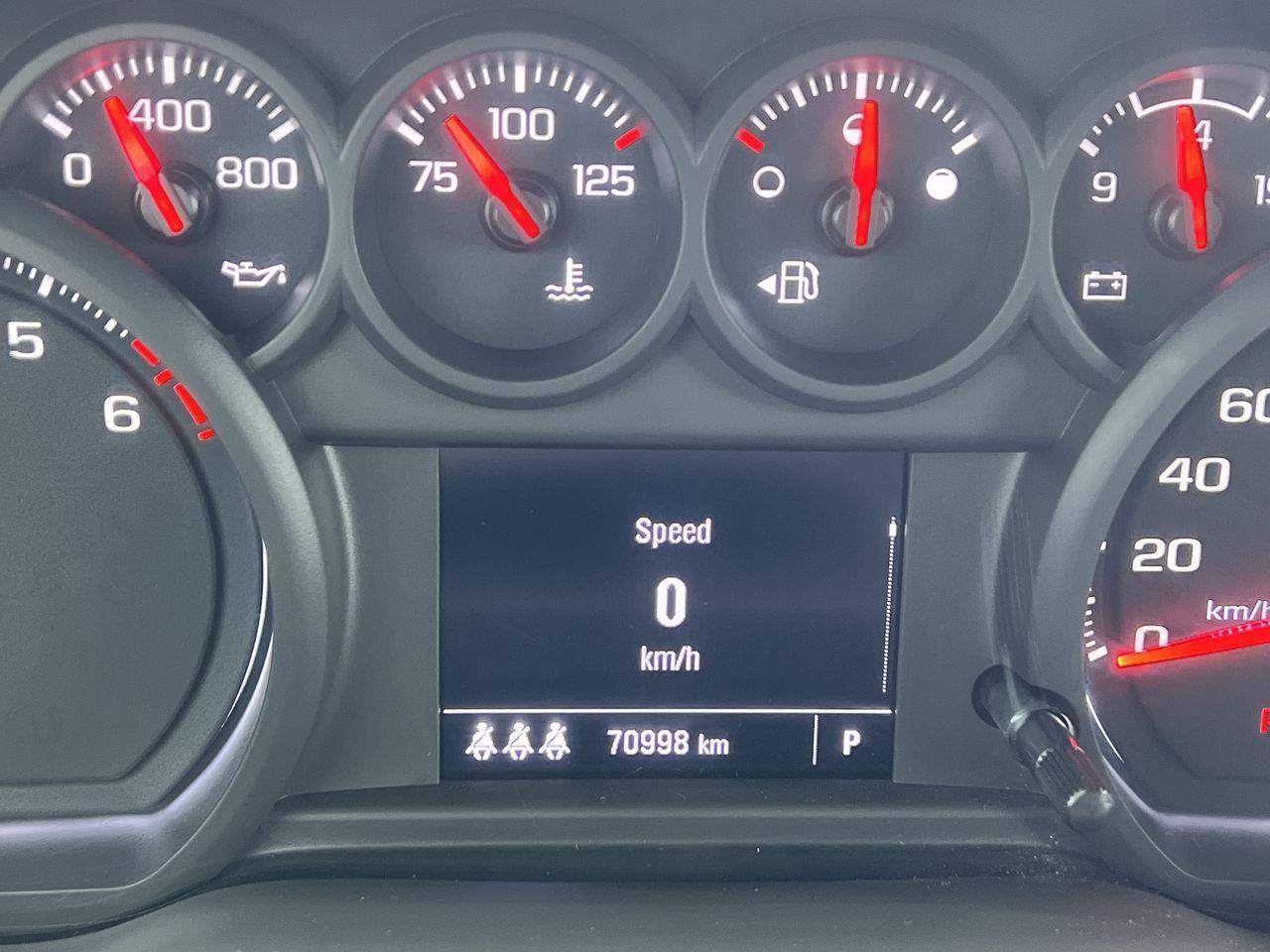 13979472.811628971