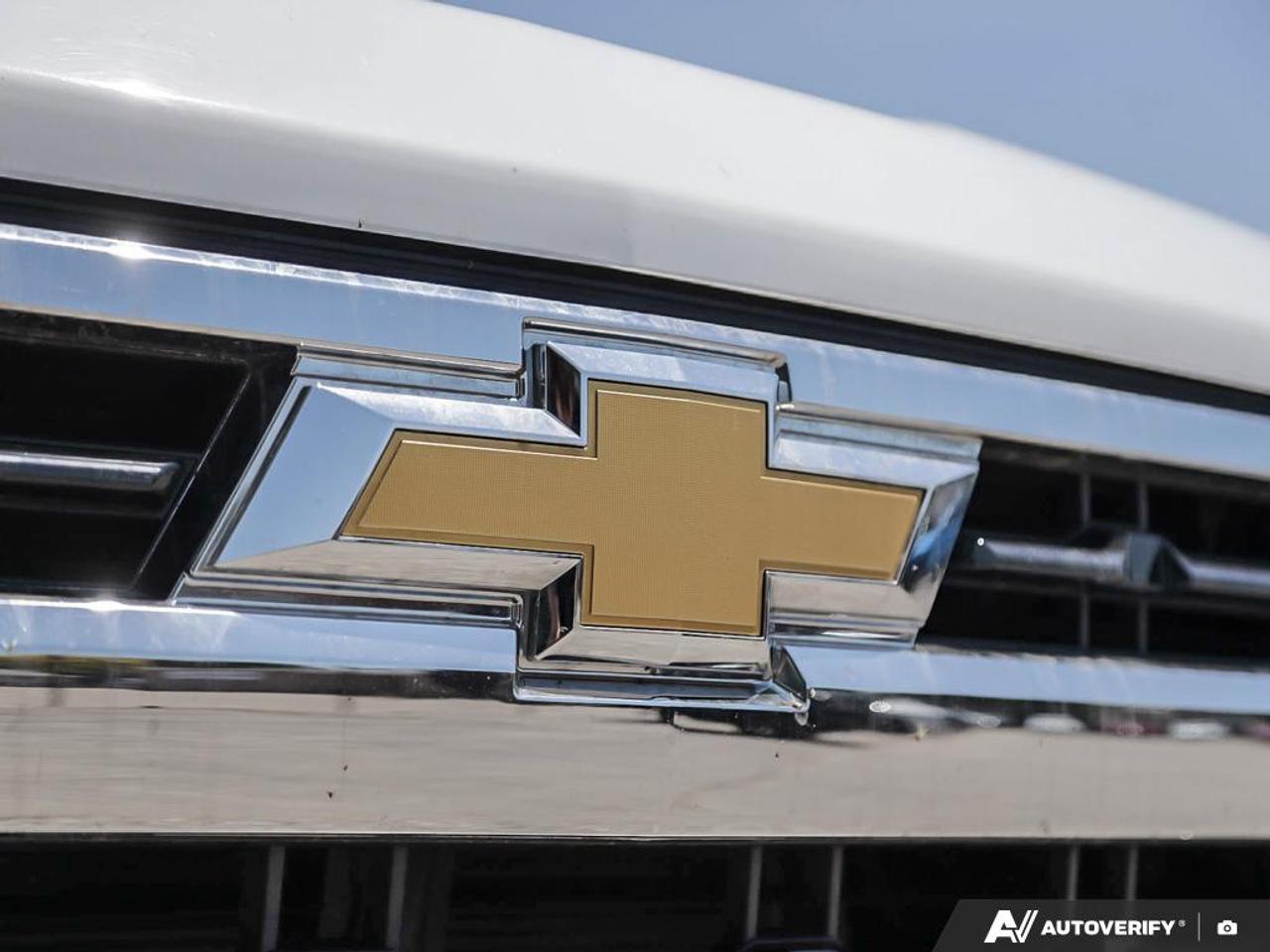 2023 Chevrolet Silverado 1500 LT 12.3INCH DIGITAL DISPLAY | APPLE CARPLAY/ANDROID A Photo