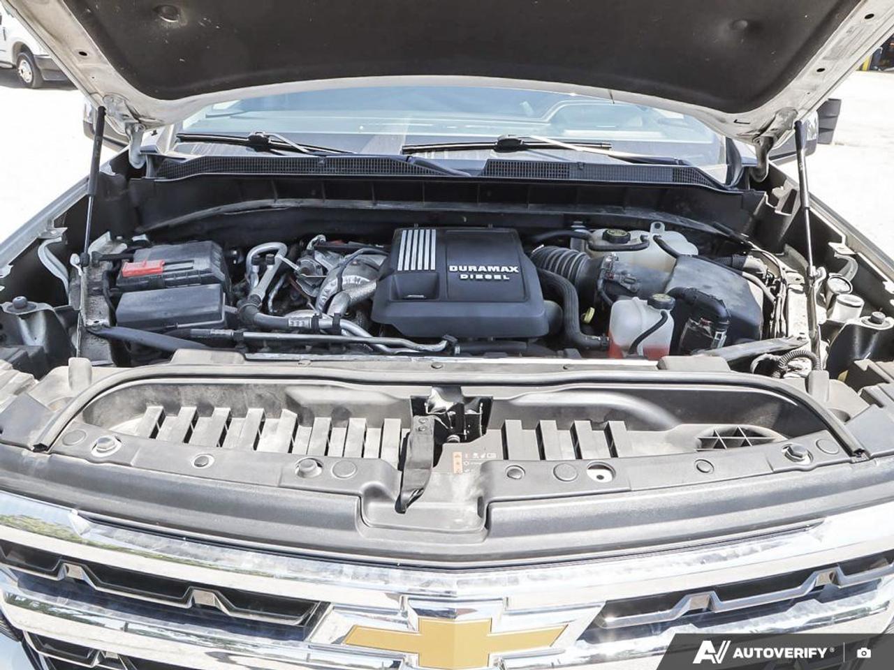 2023 Chevrolet Silverado 1500 LT 12.3INCH DIGITAL DISPLAY | APPLE CARPLAY/ANDROID A Photo