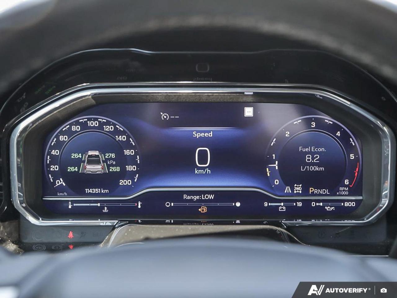 2023 Chevrolet Silverado 1500 LT 12.3INCH DIGITAL DISPLAY | APPLE CARPLAY/ANDROID A Photo