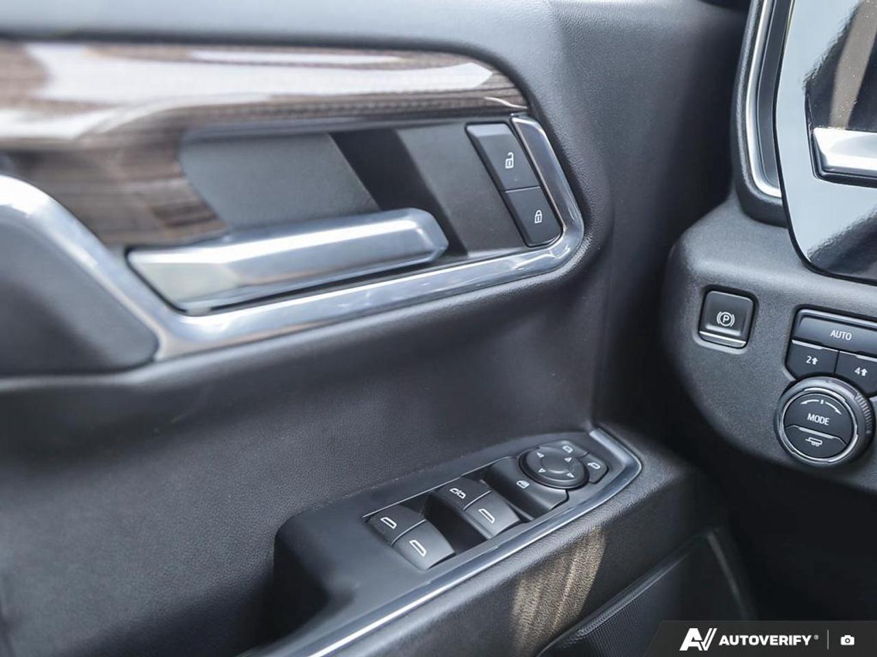 2023 Chevrolet Silverado 1500 LT 12.3INCH DIGITAL DISPLAY | APPLE CARPLAY/ANDROID A Photo