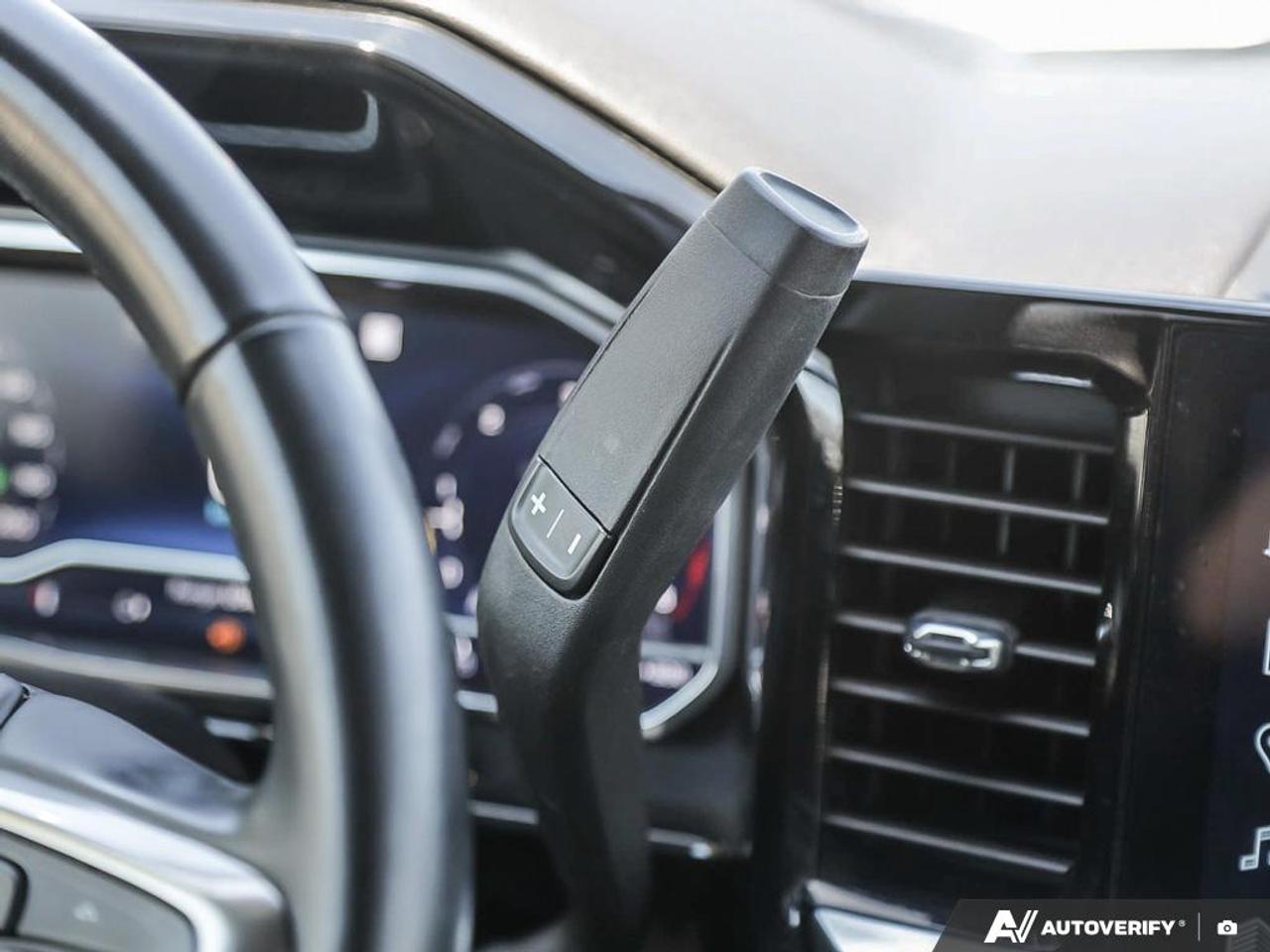 2023 Chevrolet Silverado 1500 LT 12.3INCH DIGITAL DISPLAY | APPLE CARPLAY/ANDROID A Photo