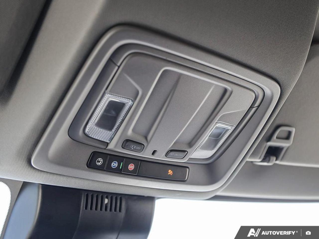 2023 Chevrolet Silverado 1500 LT 12.3INCH DIGITAL DISPLAY | APPLE CARPLAY/ANDROID A Photo