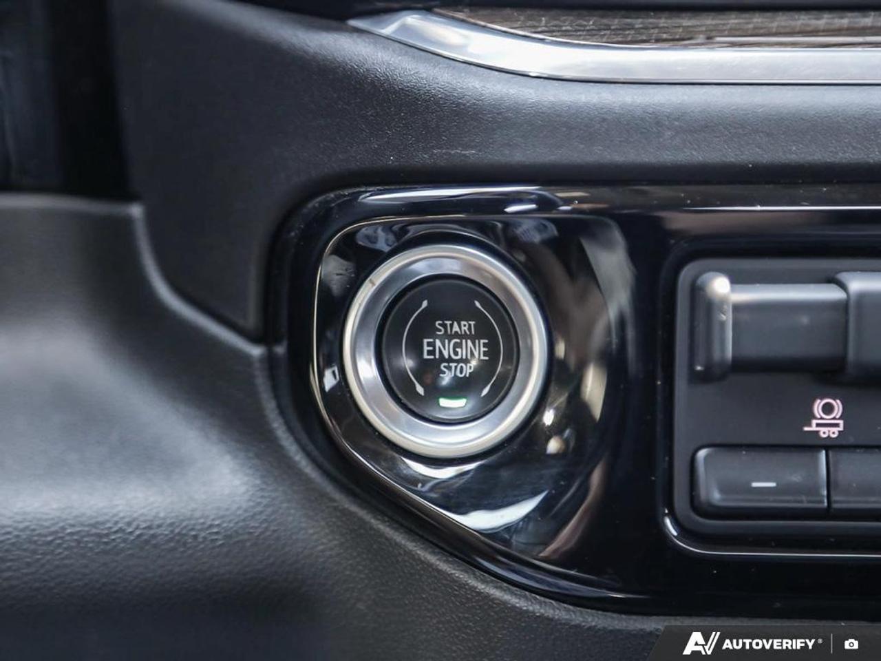 2023 Chevrolet Silverado 1500 LT 12.3INCH DIGITAL DISPLAY | APPLE CARPLAY/ANDROID A Photo