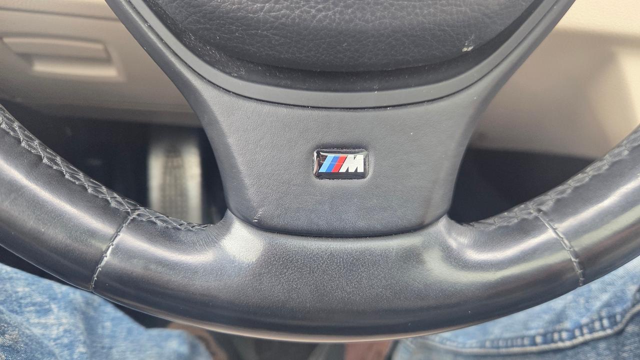 1777004778