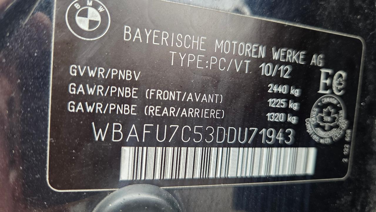 1777004779
