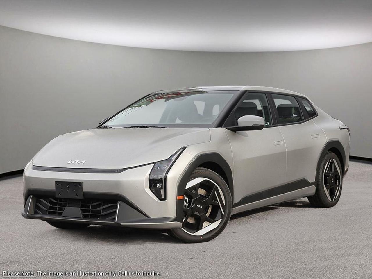 If you are interested and need more information call or message our sales team, we will be glad to help you now!Our knowledgeable sales staff will help assist you with every step. To book a test drive or receive further information give us a call at (604)777-1292 or email us:sales@kiawest.comNew to Canada? Ask about our New to Canada Program!IN HOUSE FINANCING, IN HOUSE LEASING AVAILABLE O.A.C.*All Cars have Dealer Preparation (Detail & Fuel) for $995 as additional services. Price shown DOES NOT include Government Fees & Taxes, Insurance, or Licensing.This vehicle may be leased or financed by anyone*, however, due to the recent increase in fraudulent vehicle purchase activity, Go Kia West reserves the right to decline any form of payment, including but not limited to cash, bank draft, certified cheque, EFT, or credit card. *on approved credit, see dealer for details. Dealer# 50448**Due to the possibility of human error, we cannot guarantee the accuracy of the displayed information, the availability of this vehicle, or the accuracy of its photo or stock photo. Such information may not reflect exact vehicle colour, trim, options, price or other specifications. Please contact Go Kia West for verification or if you would like more information on this vehicle. **