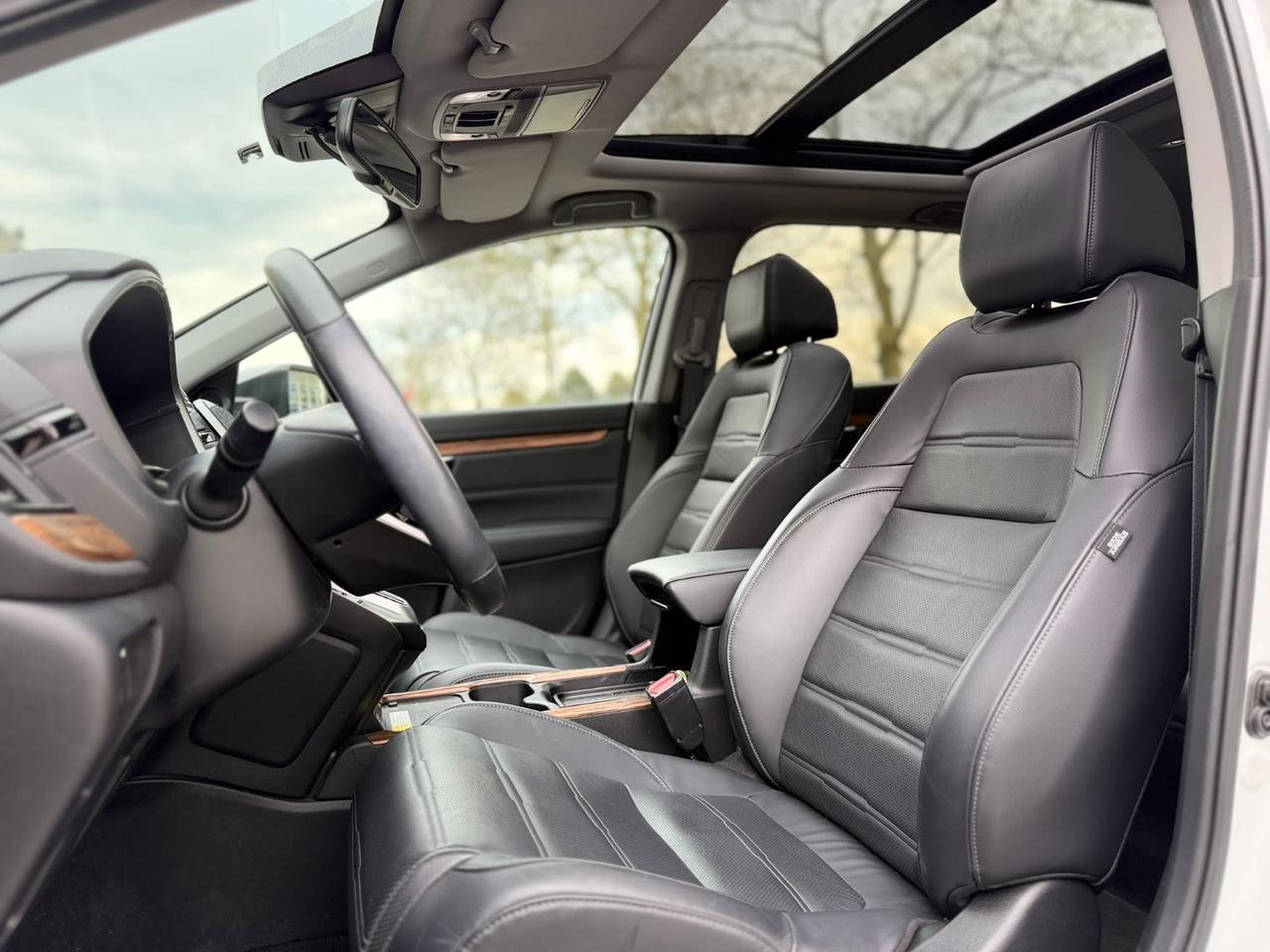 13979655