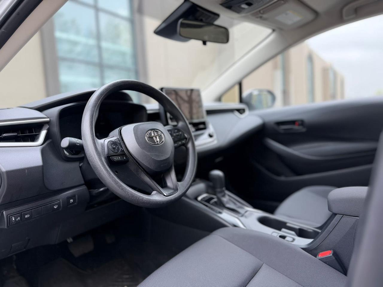 13979661