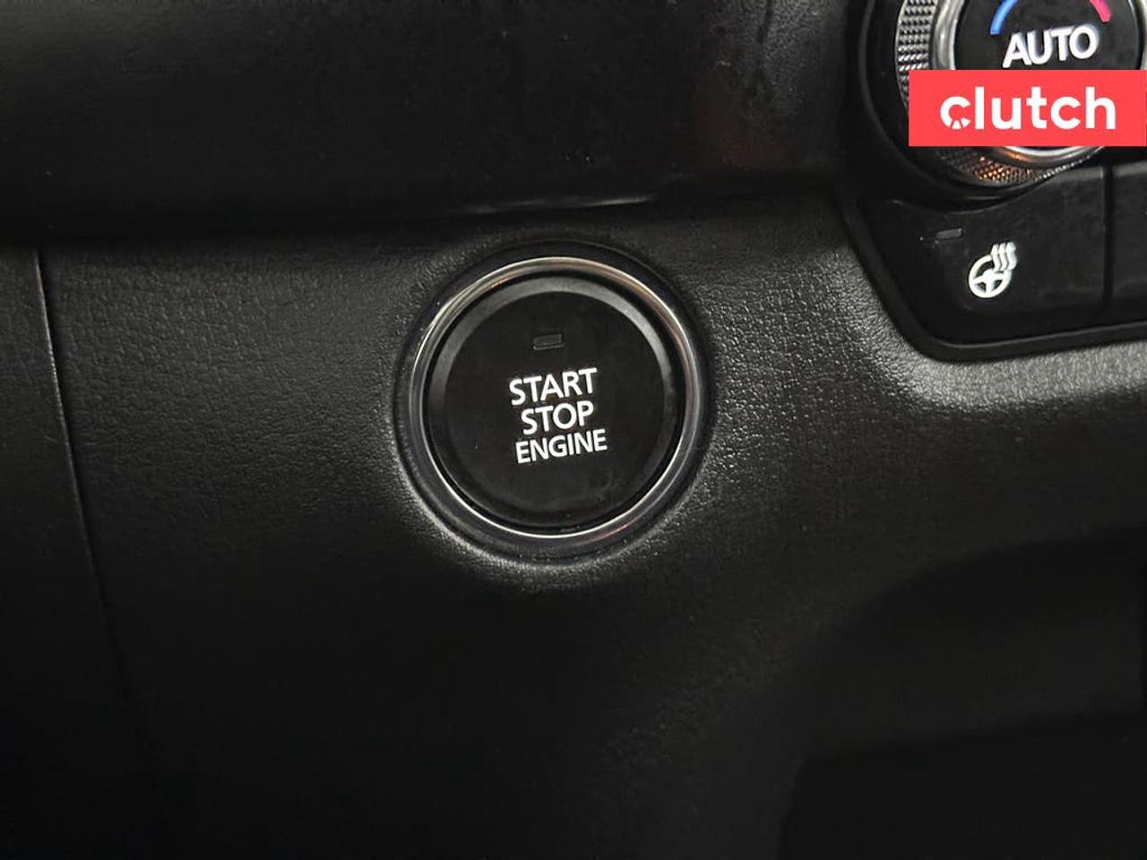 13979805
