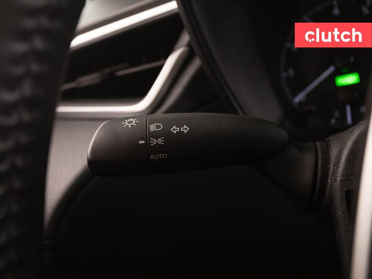 13979844