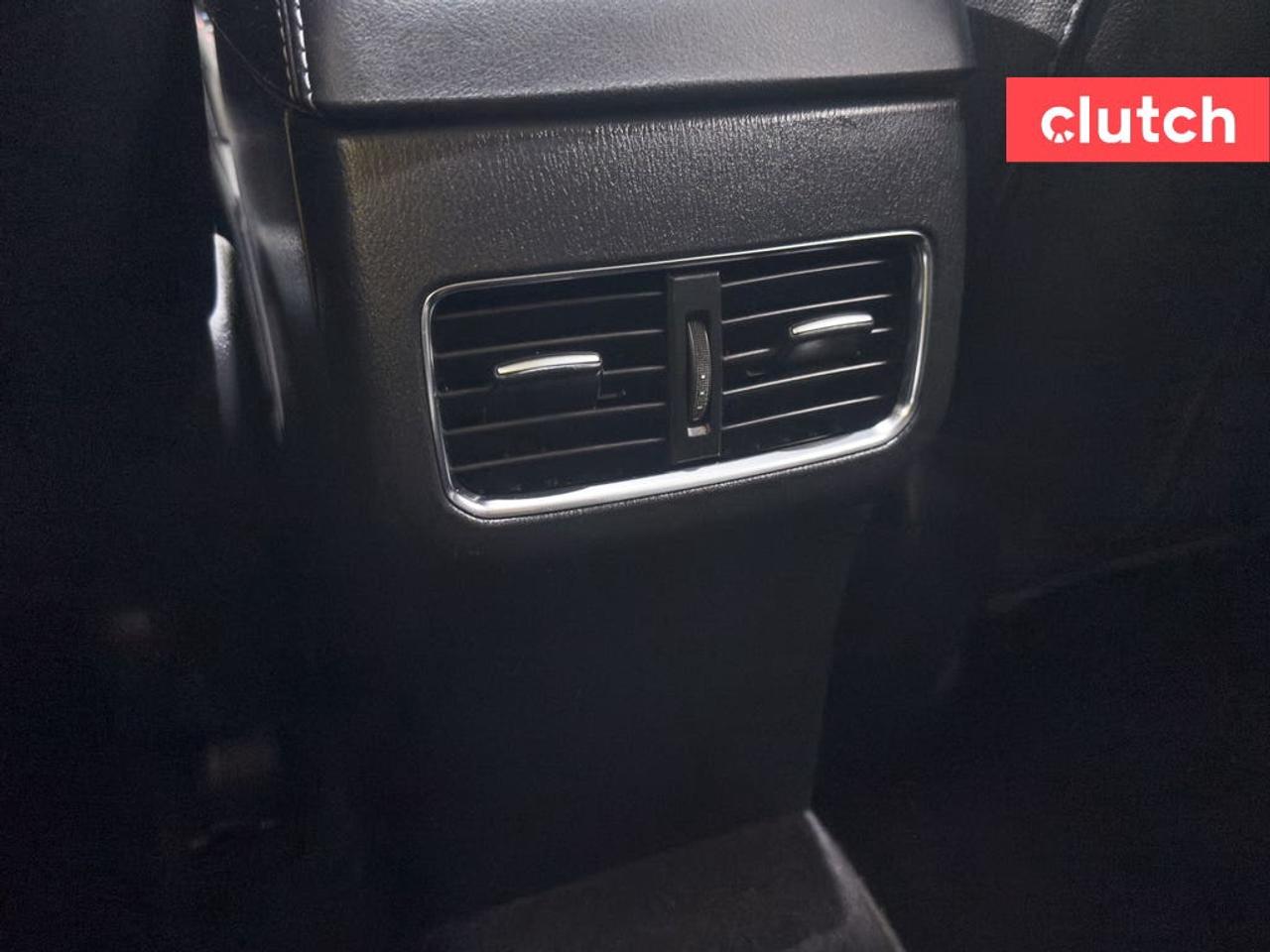 13979862