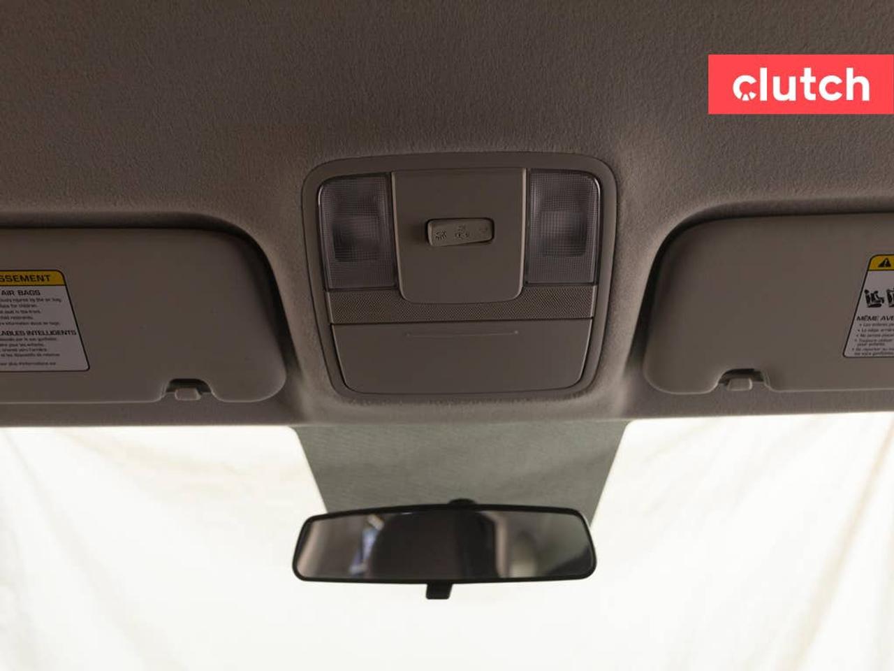 13979922