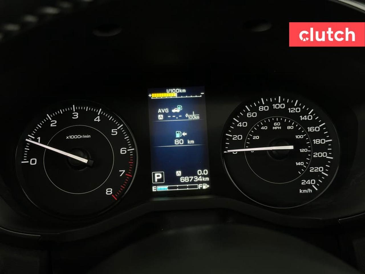 13980024