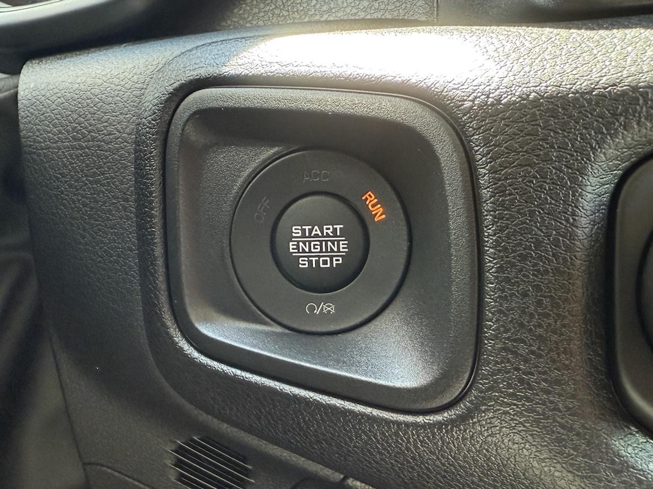 13980150