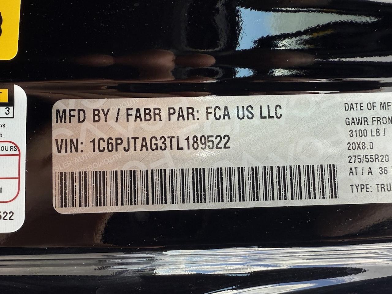 13980153