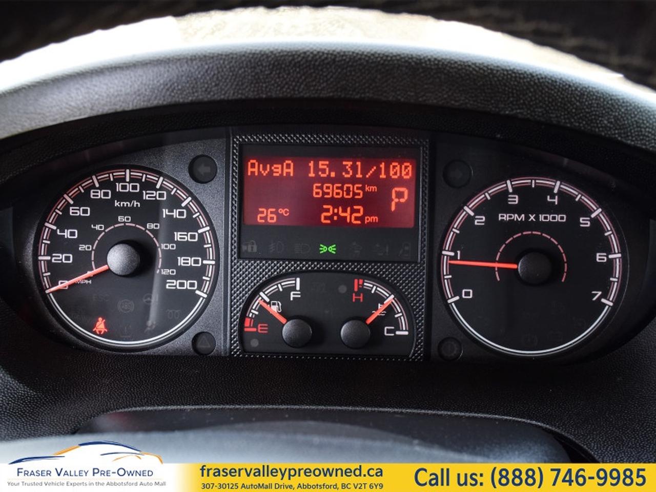 13980378.820370755