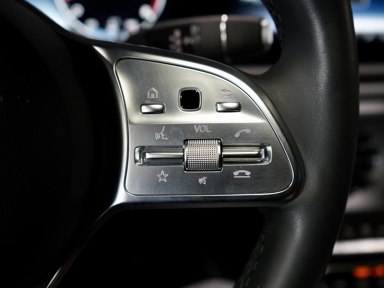 2020 Mercedes-Benz G-Class G 550 4MATIC SUV|LOW KM|1OWNER Photo