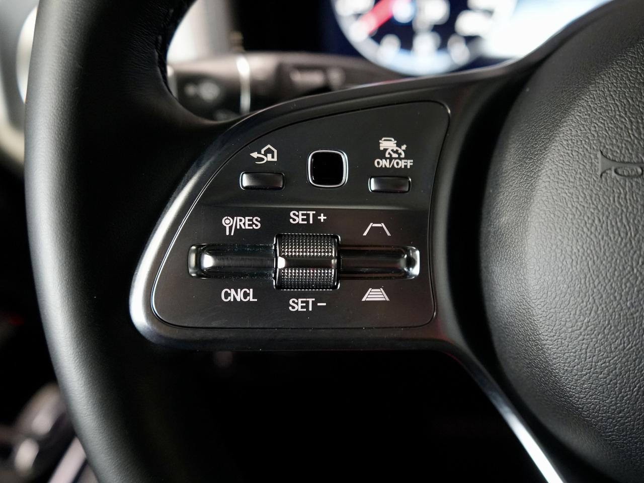 2020 Mercedes-Benz G-Class G 550 4MATIC SUV|LOW KM|1OWNER Photo
