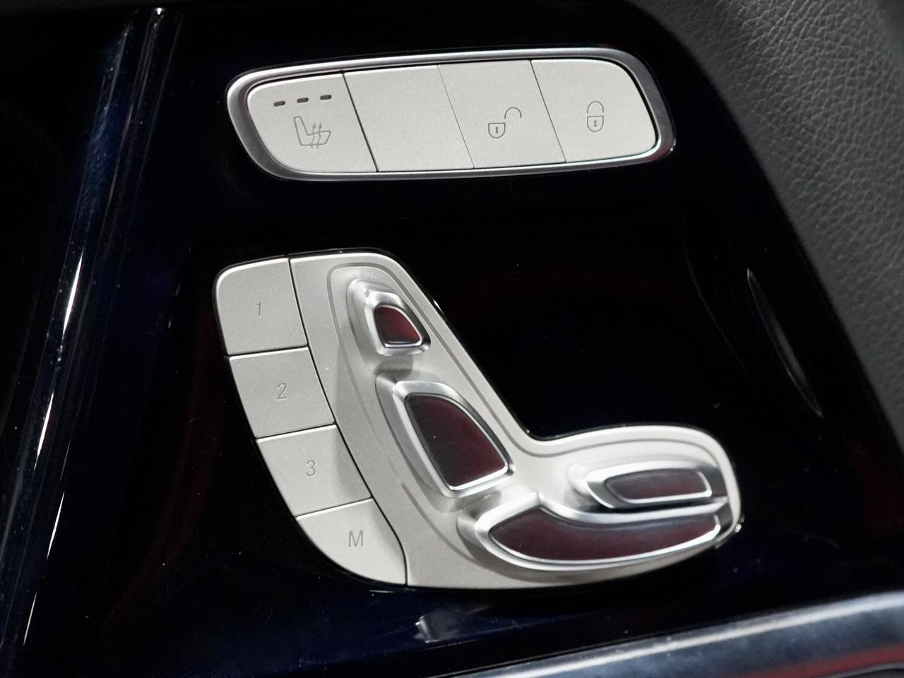 2020 Mercedes-Benz G-Class G 550 4MATIC SUV|LOW KM|1OWNER Photo