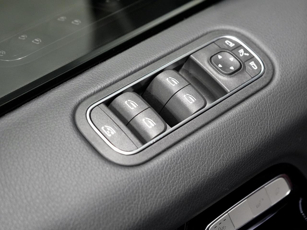 2020 Mercedes-Benz G-Class G 550 4MATIC SUV|LOW KM|1OWNER Photo