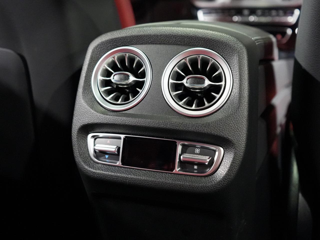 2020 Mercedes-Benz G-Class G 550 4MATIC SUV|LOW KM|1OWNER Photo