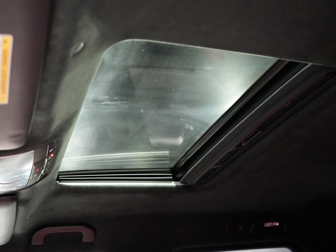 2020 Mercedes-Benz G-Class G 550 4MATIC SUV|LOW KM|1OWNER Photo