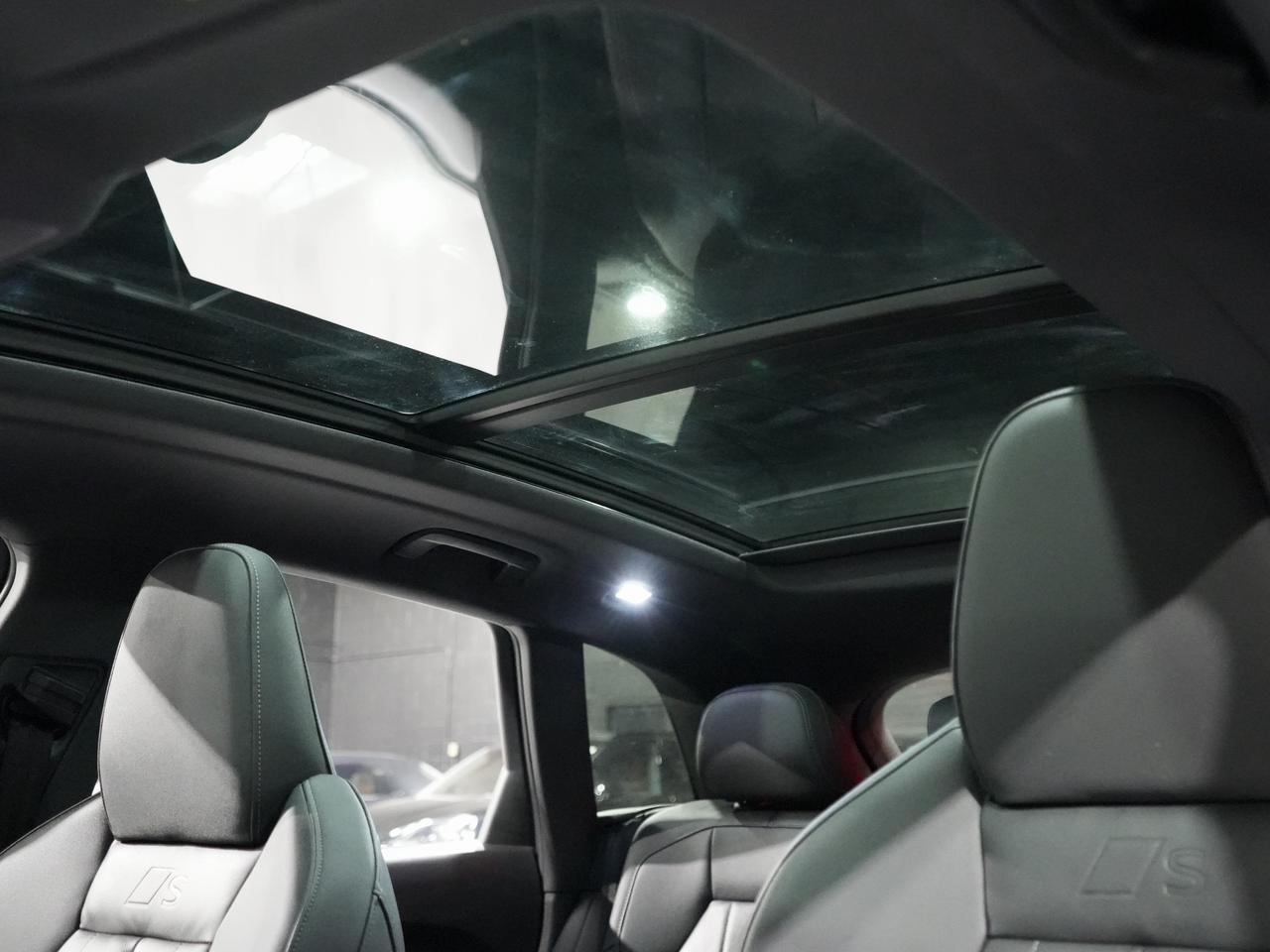 2025 Audi Q5 Progressiv| S Line| PANO| HUD| B&O| DRIVE ASSIST Photo