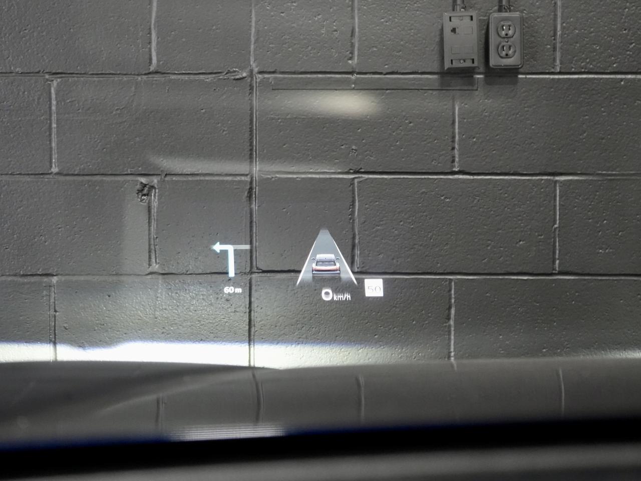2025 Audi Q5 Progressiv| S Line| PANO| HUD| B&O| DRIVE ASSIST Photo